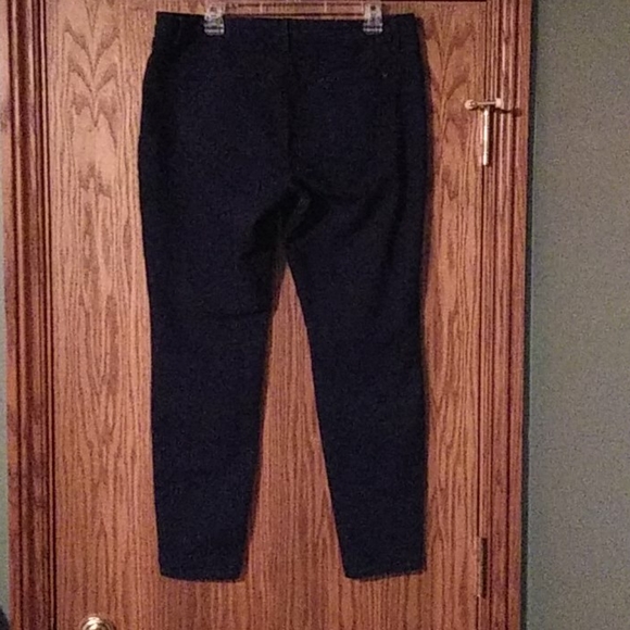 Women's Kardashian Kourtney Jegging - Picture 3 of 6